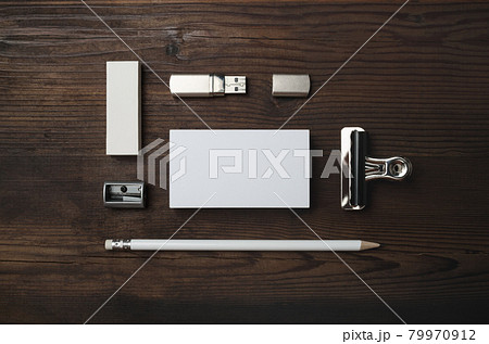 Branding mock up Branding mock up 79970912