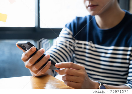 A businessman completes KYC using an online banking program in order to open a digital savings account. The definition of cyber security. A businessman completes KYC using an online banking program in order to open a digital savings account. The definition of cyber security. 79971574