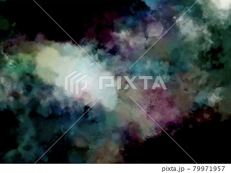 幻想的なテクスチャ背景 79971957