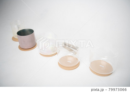 水晶の楽器 クリスタルボウル サウンドヒーリング サウンド・バス 79973066