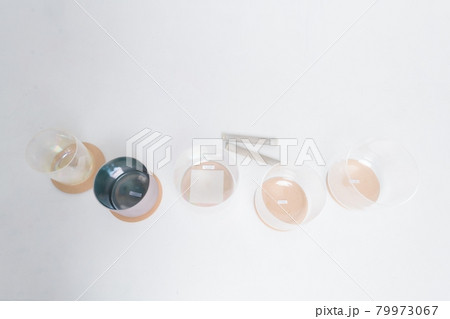 水晶の楽器 クリスタルボウル サウンドヒーリング サウンド・バス 水晶の楽器 クリスタルボウル サウンドヒーリング サウンド・バス 79973067