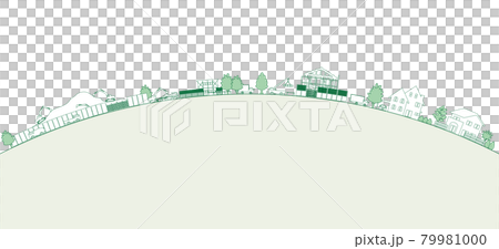 cityscape, vector, vectors 79981000