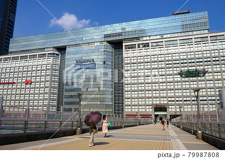 新宿　タカシマヤタイムズスクエア 79987808