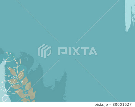 ナチュラルな雰囲気の背景素材 ナチュラルな雰囲気の背景素材 80001627
