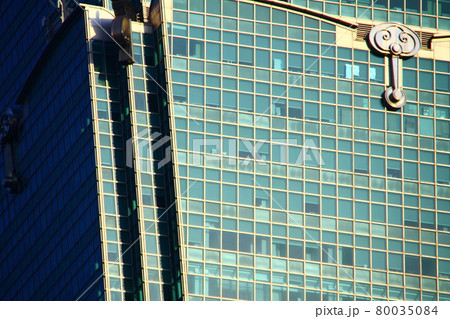 101 台北101 台北１０１ 80035084