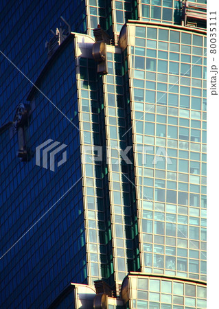 101 台北101 台北101 80035111