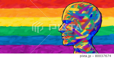 Pride And People 80037674