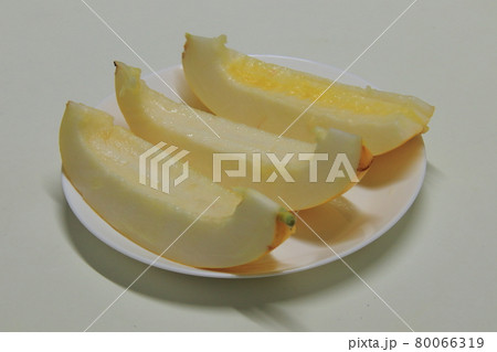 真桑瓜 真桑瓜 80066319