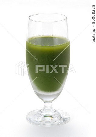 健康食品青汁 80068228