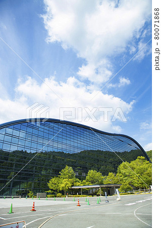 九州国立博物館 80071868