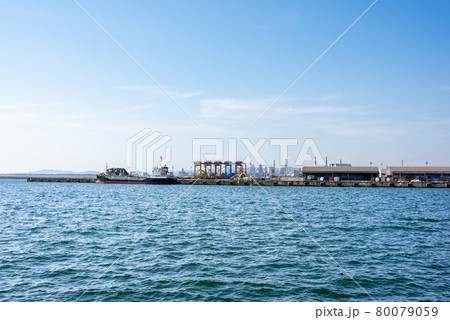 和歌山港 80079059