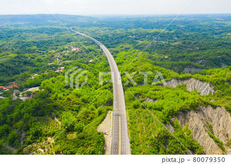 台湾 高雄 高雄市 80079350