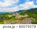 台湾 高雄 高雄市 80079378