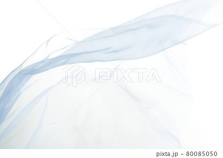 素材 布 5 80085050