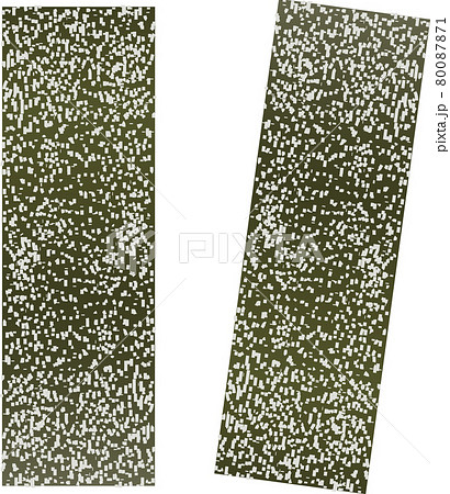 酢昆布 酢昆布 80087871