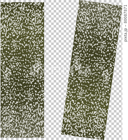 酢昆布 酢昆布 80087871