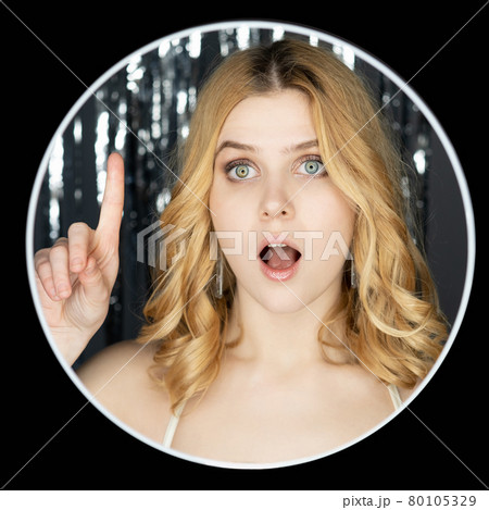 birthday surprise guessed woman find decision birthday surprise guessed woman find decision 80105329
