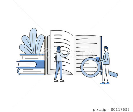 本と人物のイラスト 知識 アイディア ビジネス 勉強 ひらめき 学習 シンプル 男性 女性 人のイラスト素材 本と人物のイラスト 知識 アイディア ビジネス 勉強 ひらめき 学習 シンプル 男性 女性 人のイラスト素材