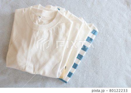 キッズ子供Tシャツ夏用半袖コットン110サイズ半袖着替え汚れお出かけ外出幼児子供 キッズ子供Tシャツ夏用半袖コットン110サイズ半袖着替え汚れお出かけ外出幼児子供 80122233