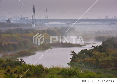 景色 風景 屋外 80140993