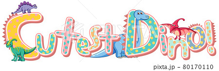 ii_MS_Dino_Text02-07.eps ii_MS_Dino_Text02-07.eps 80170110