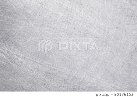 aluminium metal texture background, scratches on polished stainless steel. aluminium metal texture background, scratches on polished stainless steel. 80176152