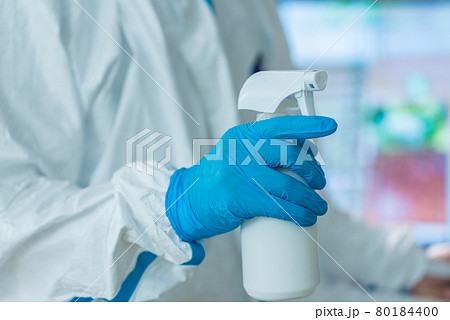 コロナ禍のイメージ コロナ禍のイメージ 80184400