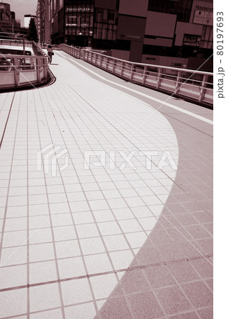 空中歩道 80197693