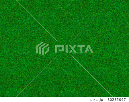 芝生のテクスチャ 芝生のテクスチャ 80235047
