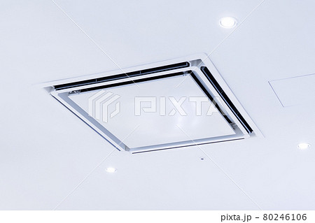 業務用エアコン 業務用エアコン 80246106