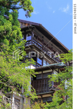 可睡斎　瑞龍閣（静岡県 袋井市） 80248035