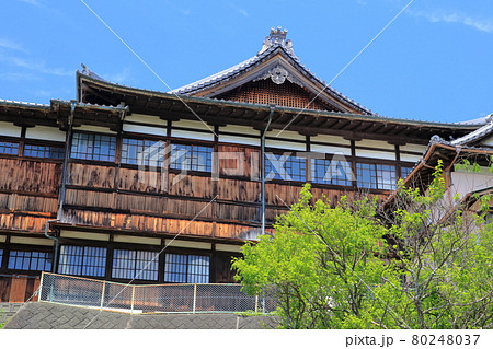 可睡斎　瑞龍閣（静岡県 袋井市） 80248037