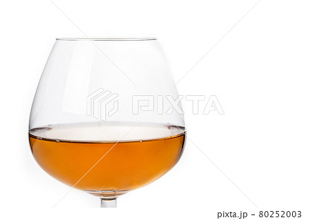 Cognac drink Cognac drink 80252003