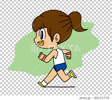 Marathon Marathon 80255776
