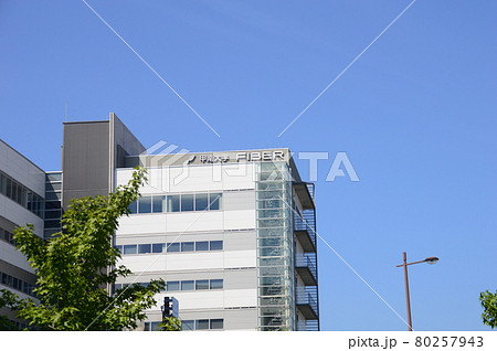 甲南大学ポーアイキャンパス 80257943