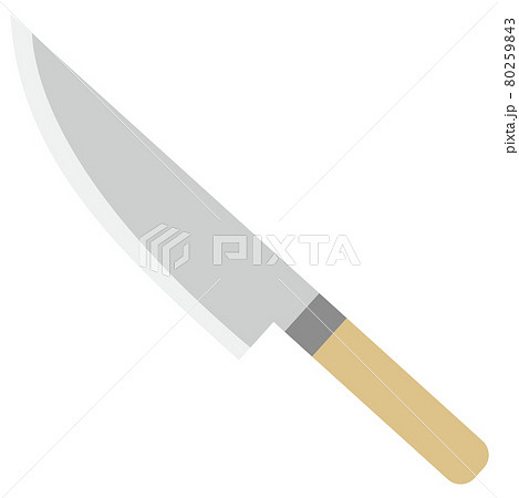 Knife Making - Yandere Heart Knife - YouTube