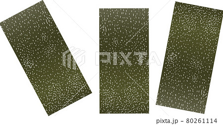 酢昆布 酢昆布 80261114