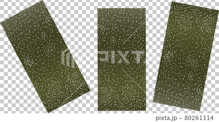 酢昆布 酢昆布 80261114