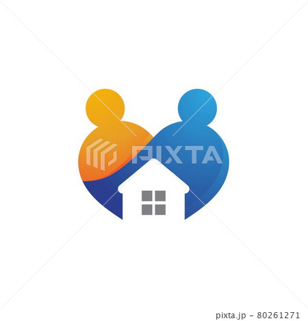Community, network and social icon Community, network and social icon 80261271