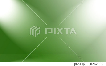 Abstract blur empty Green gradient Studio well use as background,website template,frame,business report Abstract blur empty Green gradient Studio well use as background,website template,frame,business report 80262885
