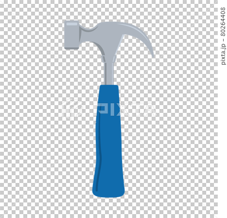 Illustration image of Hammer Tonkachi Kanazuchi 80264408