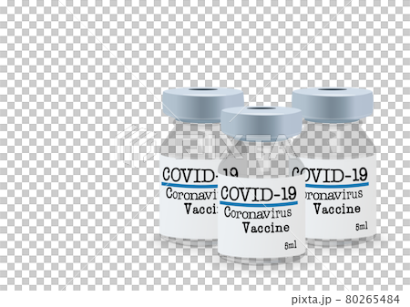 vaccine, drug, injection 80265484