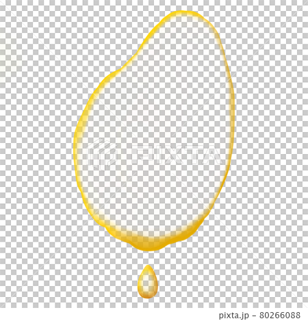 米糠油圖 米糠油圖 80266088