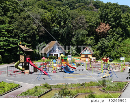 くりはま花の国 Kurihama Flower Park "Hananokuni" くりはま花の国 Kurihama Flower Park "Hananokuni" 80266992