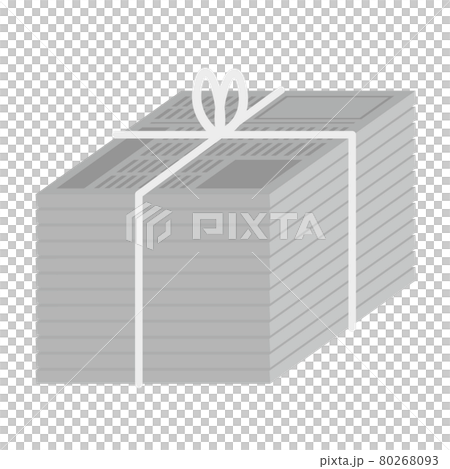 Newsprint / magazine Newsprint / magazine 80268093