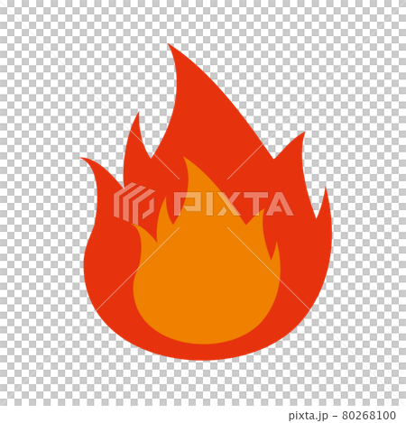 Combustible waste 80268100