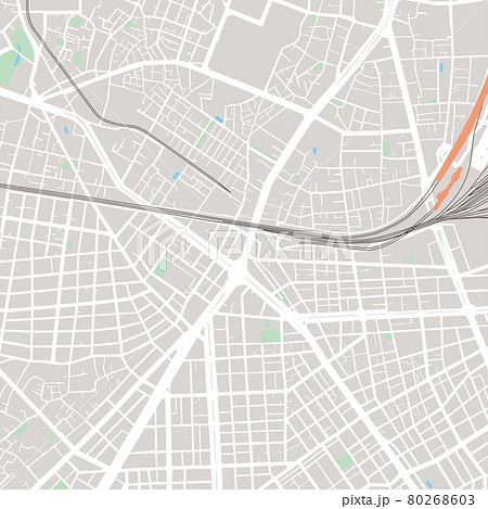 三ノ輪駅 80268603