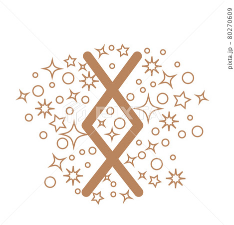 Ethnic set with hands, moon, crystals, quartz, floral, plant, cats, eye and other magic elements. illustration Ethnic set with hands, moon, crystals, quartz, floral, plant, cats, eye and other magic elements. illustration 80270609