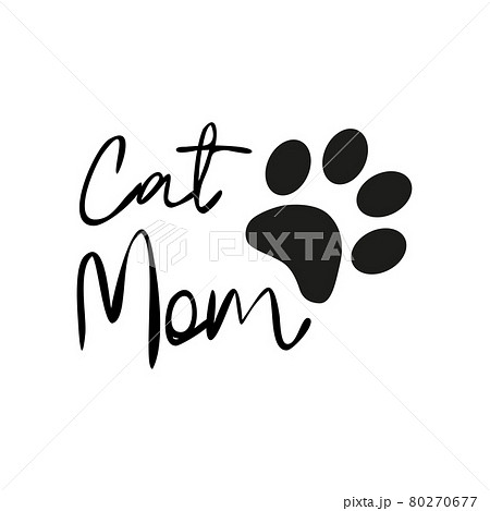 best dog mom ever, typography lettering design, printing for t shirt, banner, poster, mug best dog mom ever, typography lettering design, printing for t shirt, banner, poster, mug 80270677