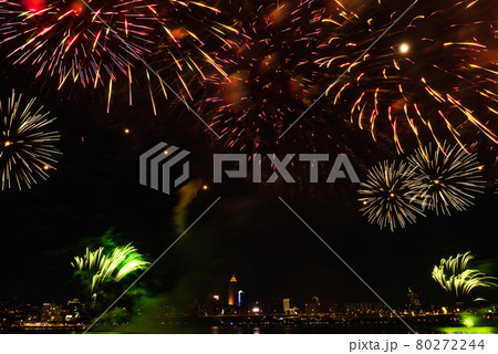 台湾 夜 ナイト 80272244